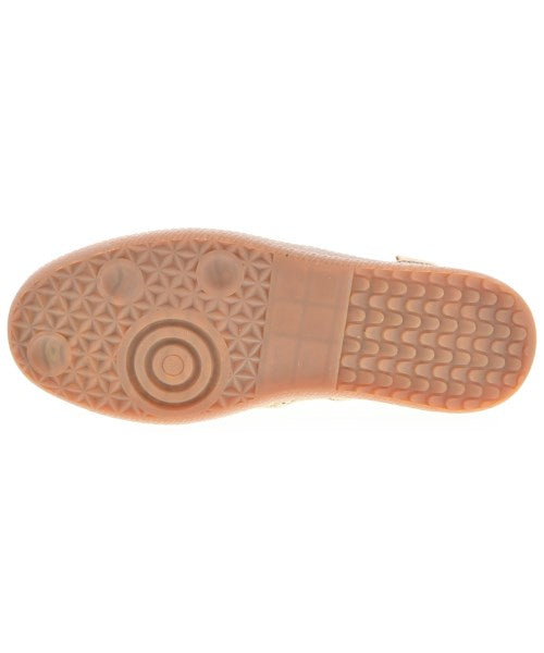 Hender Scheme รองเท้าผ้าใบ