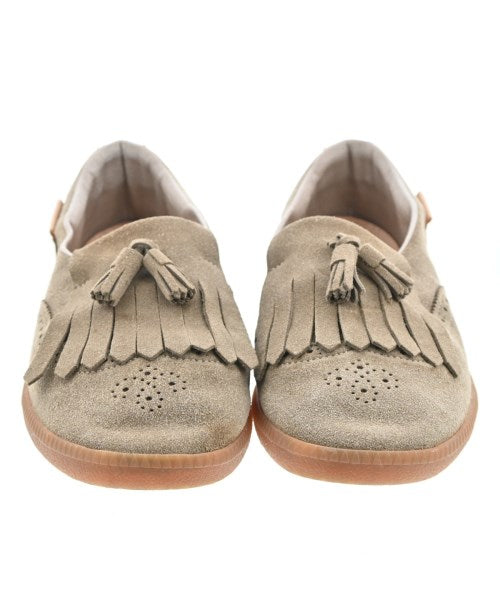 Hender Scheme รองเท้าผ้าใบ