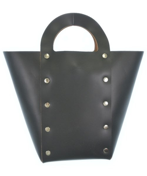 Hender Scheme กระเป๋า อื่น