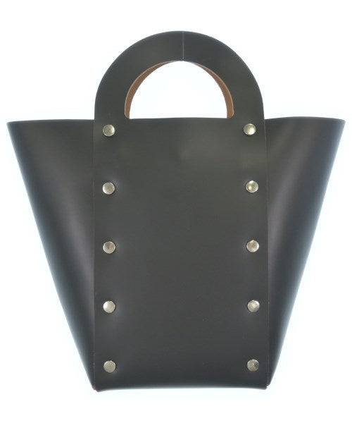 Hender Scheme กระเป๋า อื่น