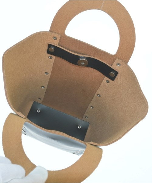 Hender Scheme กระเป๋า อื่น