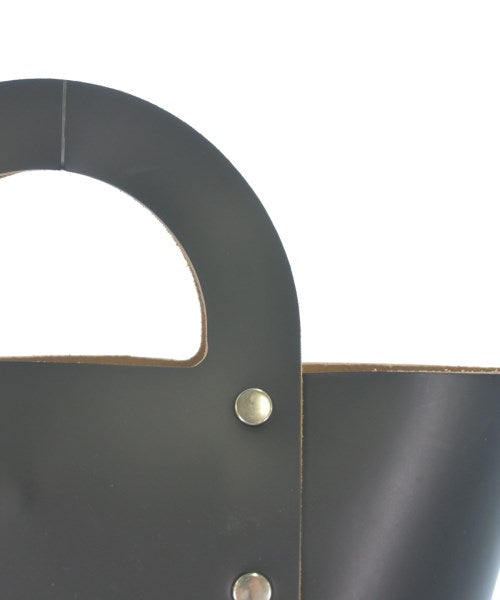 Hender Scheme กระเป๋า อื่น