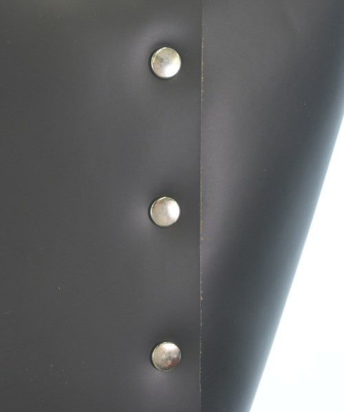 Hender Scheme กระเป๋า อื่น