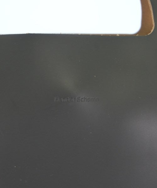 Hender Scheme กระเป๋า อื่น