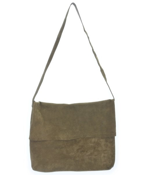 Hender Scheme กระเป๋าสะพาย