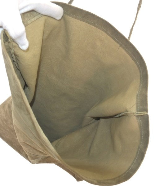 Hender Scheme กระเป๋าสะพาย