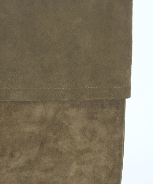 Hender Scheme กระเป๋าสะพาย