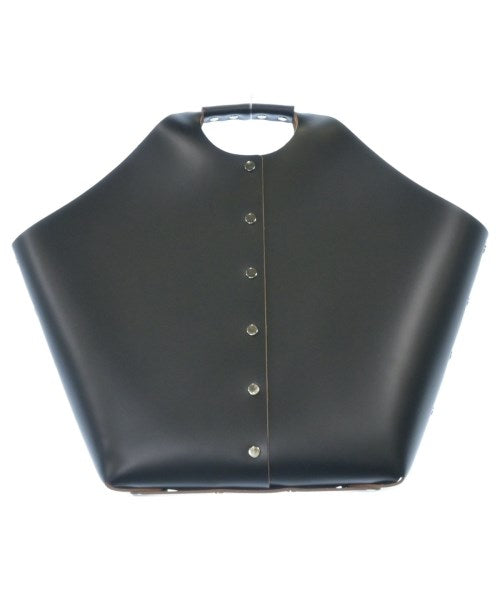 Hender Scheme กระเป๋า อื่น