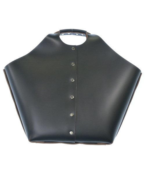 Hender Scheme กระเป๋า อื่น