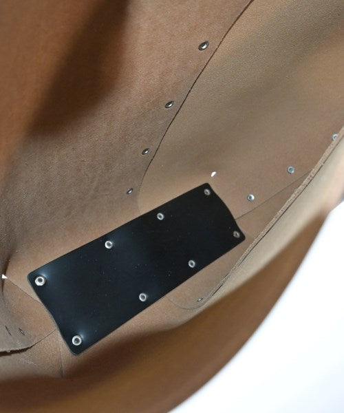 Hender Scheme กระเป๋า อื่น