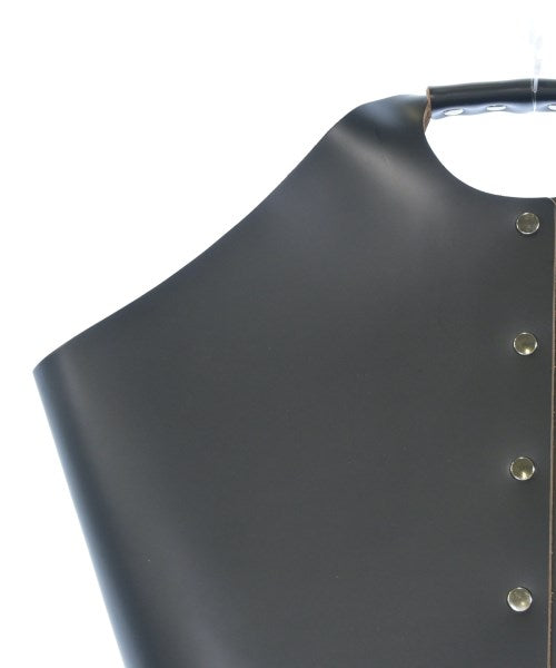 Hender Scheme กระเป๋า อื่น