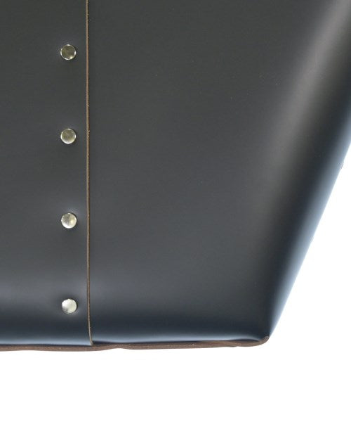 Hender Scheme กระเป๋า อื่น