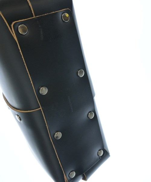 Hender Scheme กระเป๋า อื่น