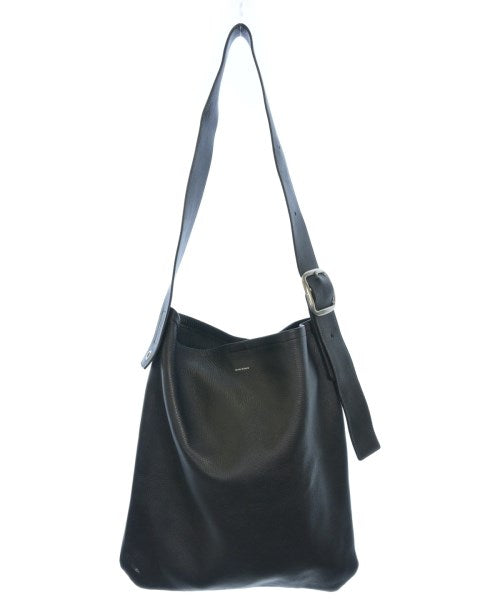 Hender Scheme กระเป๋าสะพาย