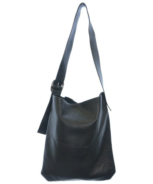 Hender Scheme กระเป๋าสะพาย