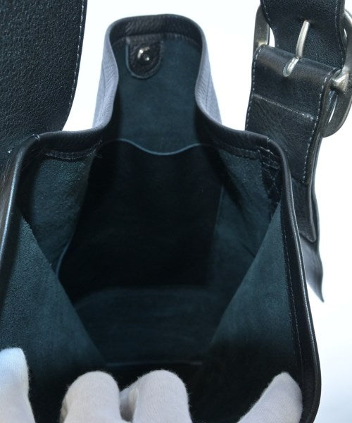 Hender Scheme กระเป๋าสะพาย