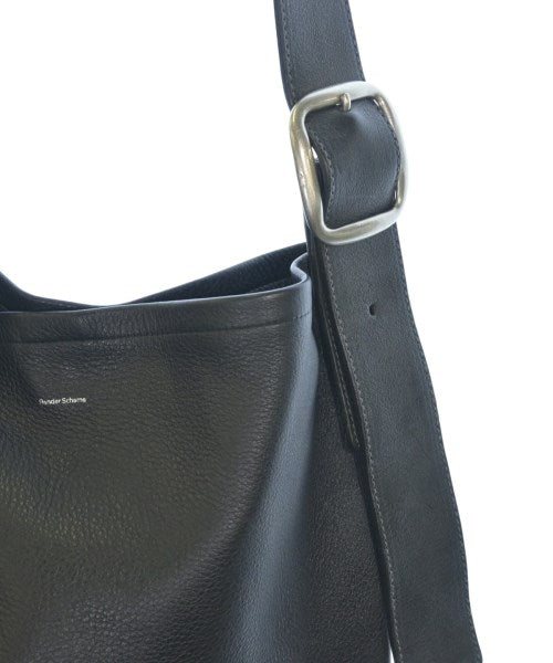 Hender Scheme กระเป๋าสะพาย