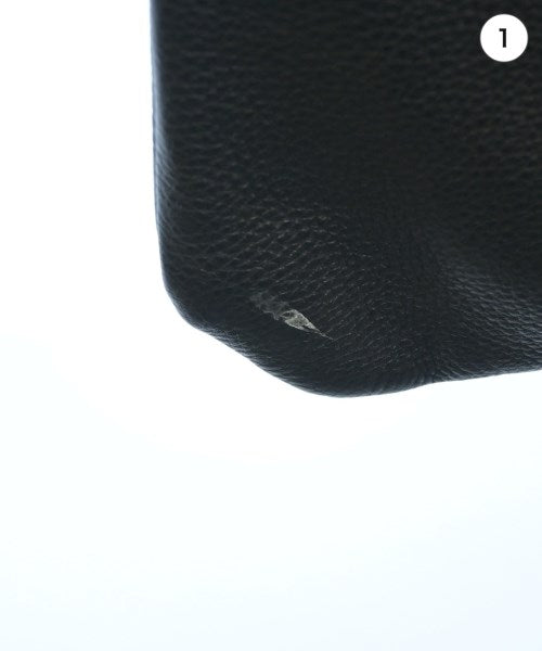 Hender Scheme กระเป๋าสะพาย