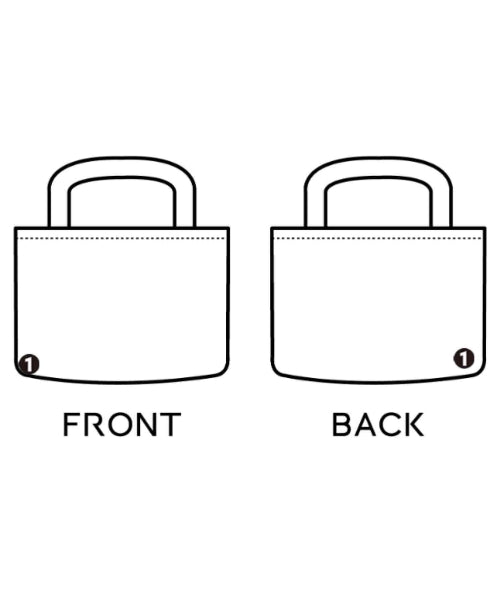 Hender Scheme กระเป๋าสะพาย