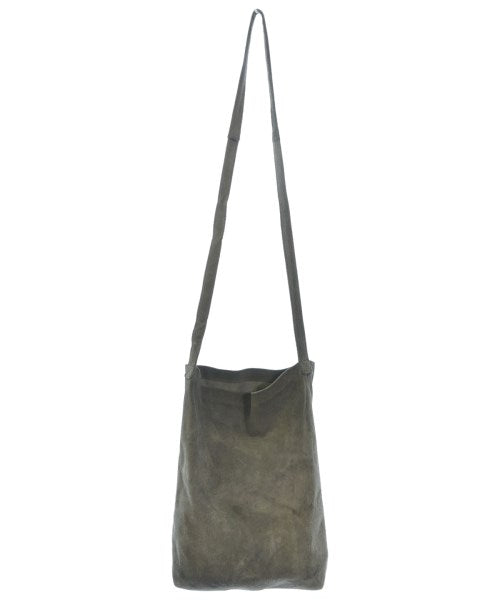 Hender Scheme กระเป๋าสะพาย