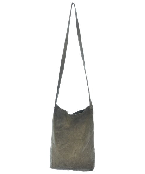 Hender Scheme กระเป๋าสะพาย