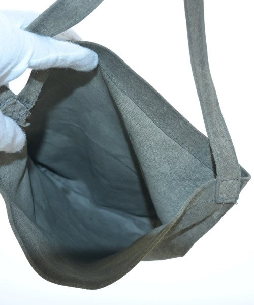 Hender Scheme กระเป๋าสะพาย