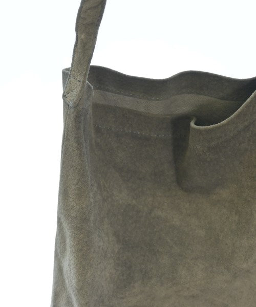 Hender Scheme กระเป๋าสะพาย