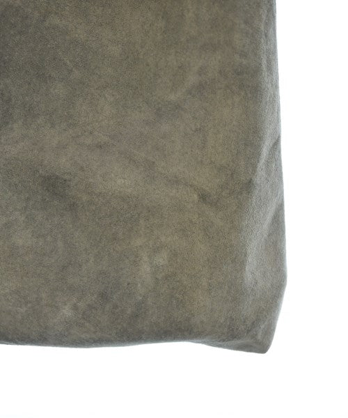 Hender Scheme กระเป๋าสะพาย