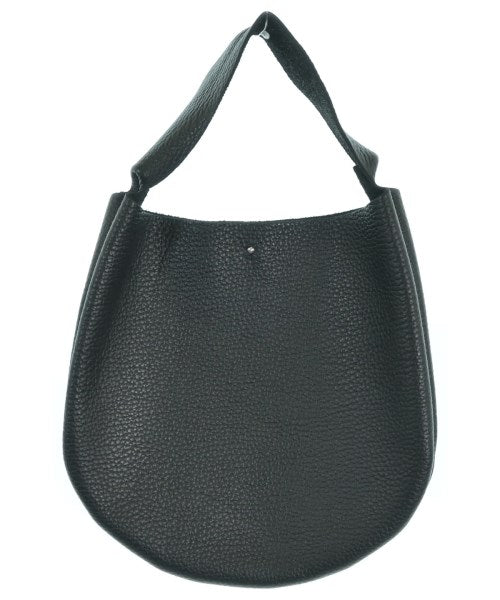 Hender Scheme กระเป๋า อื่น