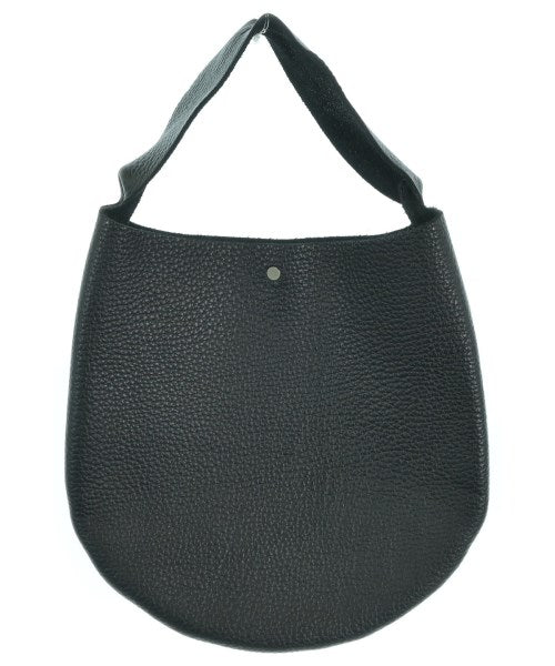 Hender Scheme กระเป๋า อื่น