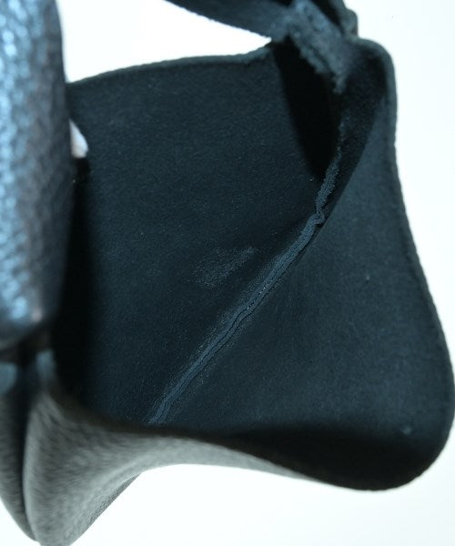 Hender Scheme กระเป๋า อื่น