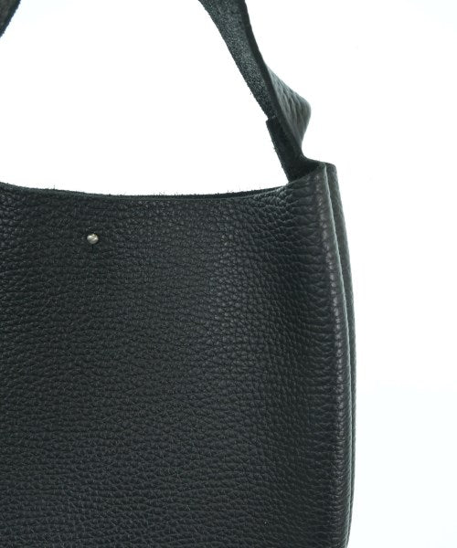 Hender Scheme กระเป๋า อื่น