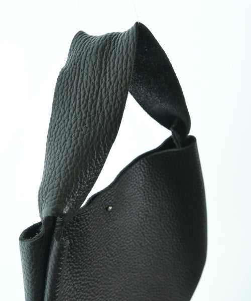 Hender Scheme กระเป๋า อื่น