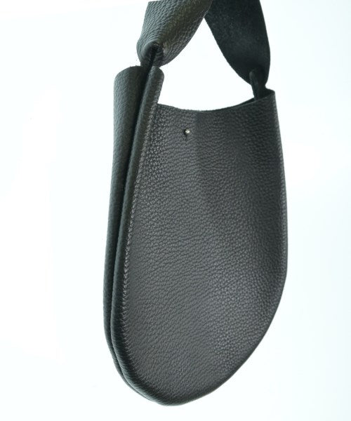 Hender Scheme กระเป๋า อื่น