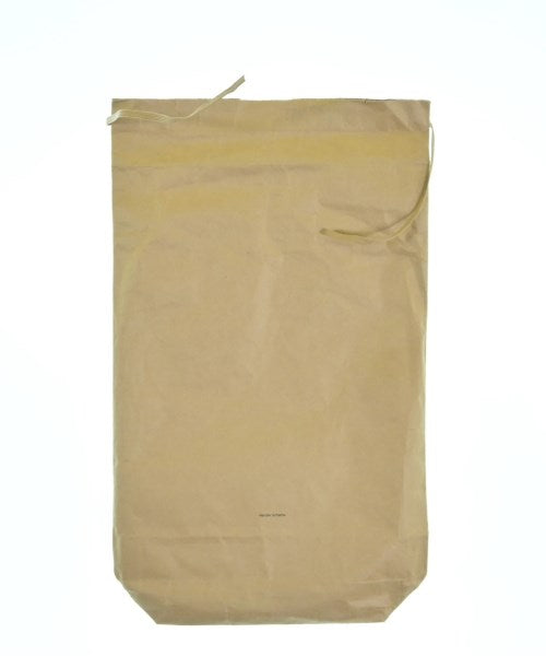 Hender Scheme กระเป๋า อื่น