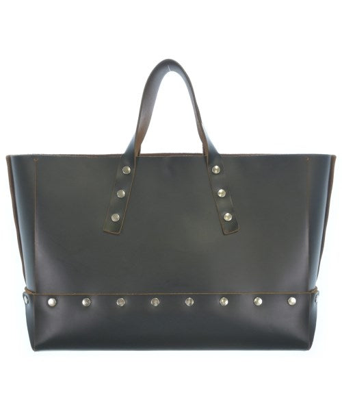 Hender Scheme กระเป๋าถือขนาดใหญ่