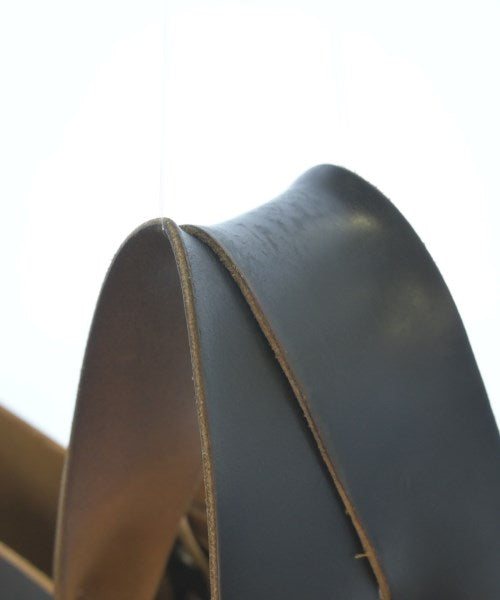 Hender Scheme กระเป๋าถือขนาดใหญ่