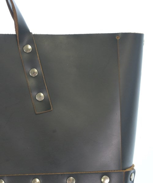 Hender Scheme กระเป๋าถือขนาดใหญ่