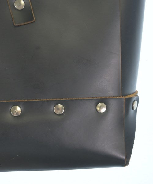 Hender Scheme กระเป๋าถือขนาดใหญ่