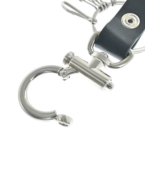 Hender Scheme เคสกุญแจ/พวงกุญแจ