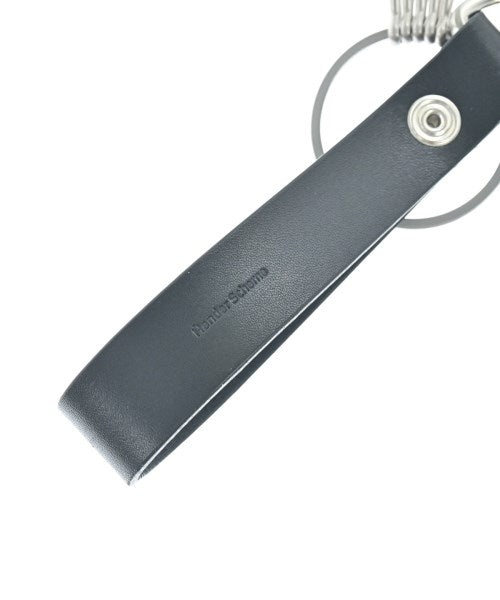 Hender Scheme เคสกุญแจ/พวงกุญแจ