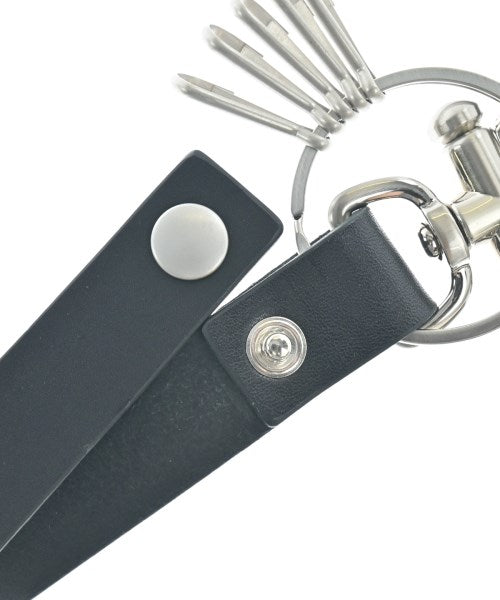 Hender Scheme เคสกุญแจ/พวงกุญแจ