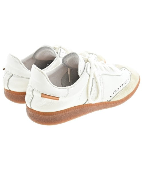 Hender Scheme รองเท้าผ้าใบ