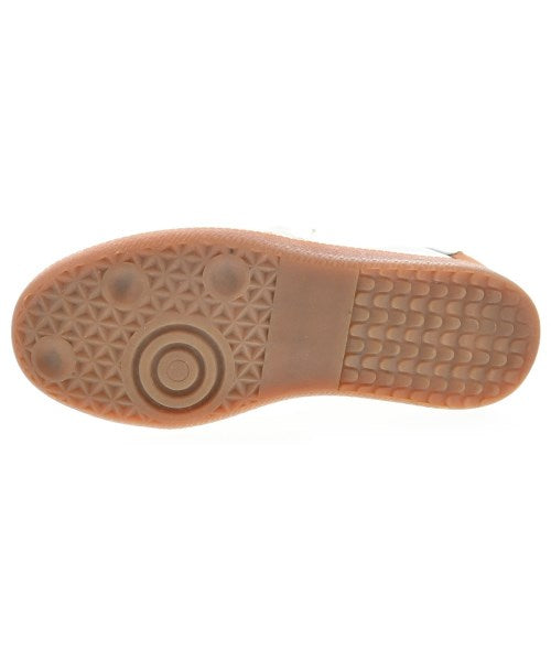 Hender Scheme รองเท้าผ้าใบ