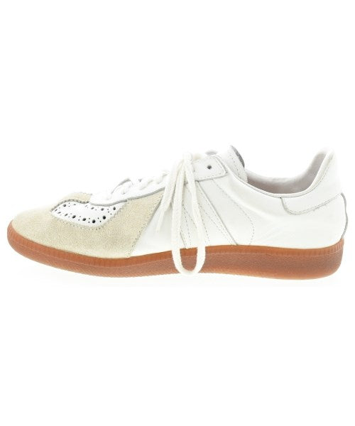 Hender Scheme รองเท้าผ้าใบ