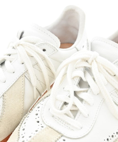 Hender Scheme รองเท้าผ้าใบ