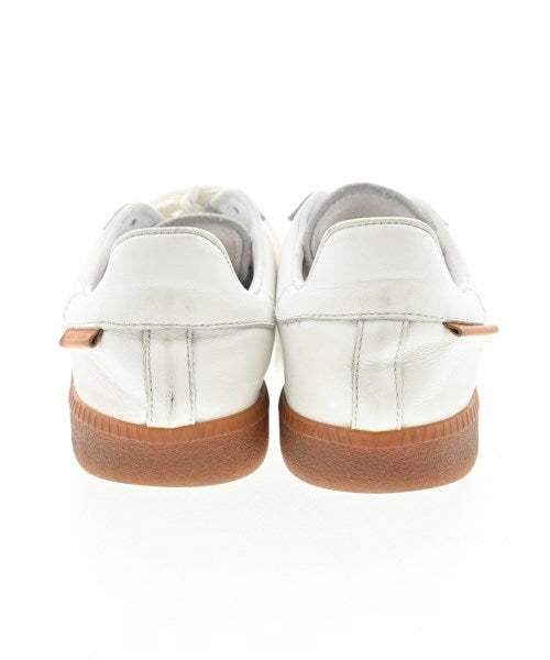 Hender Scheme รองเท้าผ้าใบ