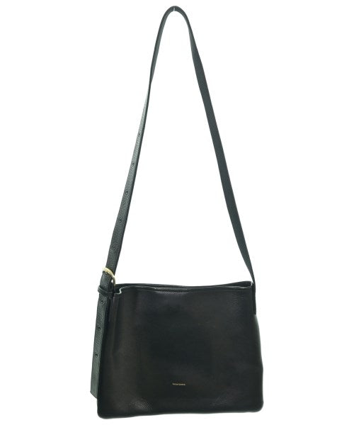 Hender Scheme กระเป๋าสะพาย