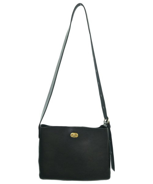 Hender Scheme กระเป๋าสะพาย