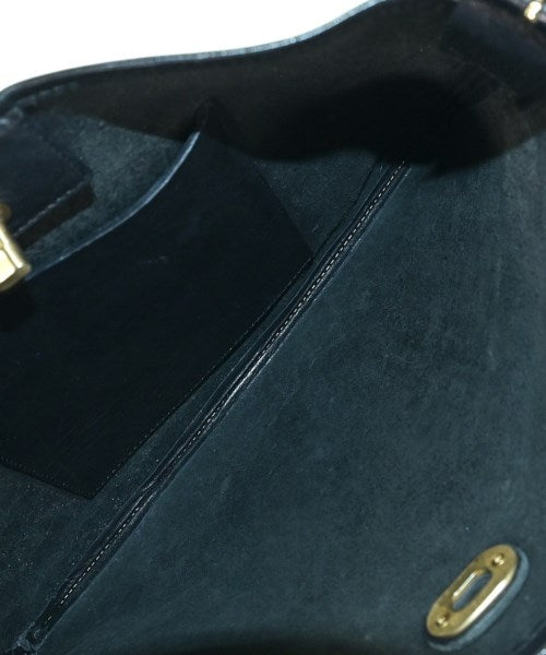 Hender Scheme กระเป๋าสะพาย